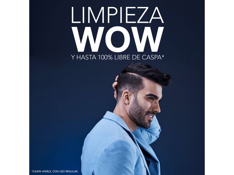 Shampoo-Head-Shoulders-3En1-Para-Hombres-375Ml-10-15171