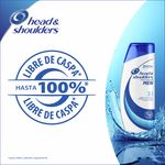 Shampoo-Head-Shoulders-3En1-Para-Hombres-375Ml-11-15171
