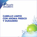 Shampoo-Head-Shoulders-Manzana-Fresh-375Ml-10-1705