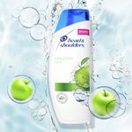 Shampoo-Head-Shoulders-Manzana-Fresh-375Ml-9-1705