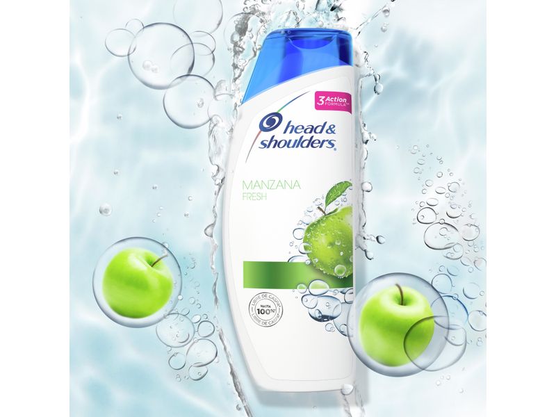 Shampoo-Head-Shoulders-Manzana-Fresh-375Ml-9-1705