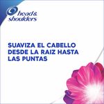 Shampoo-2En1-Head-Shoulders-Suave-Y-Manejable-700Ml-10-1718