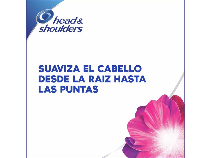 Shampoo-2En1-Head-Shoulders-Suave-Y-Manejable-700Ml-10-1718