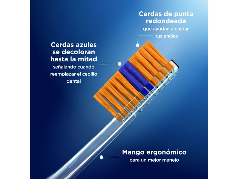 Oral-B-Indicator-Color-Collection-Cepillos-Dentales-Suave-4-Unidades-9-15689