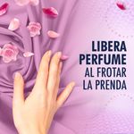 Suavizante-De-Telas-Concentrado-Downy-Aroma-Floral-2-8Lt-7-1747