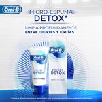 Pasta-Dental-Oral-B-Enc-as-Detox-Gentle-Whitening-75Ml-7-1760