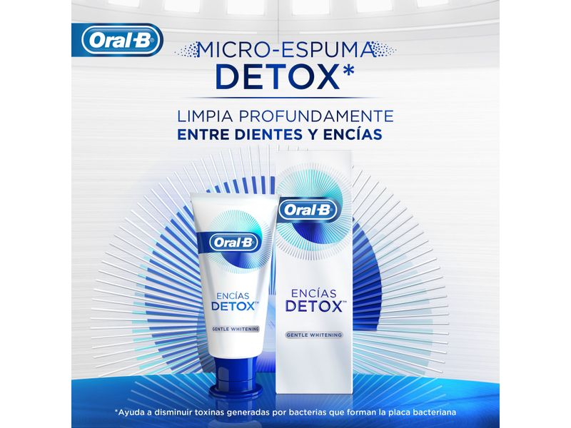 Pasta-Dental-Oral-B-Enc-as-Detox-Gentle-Whitening-75Ml-7-1760