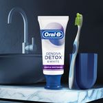 Pasta-Dental-Oral-B-Enc-as-Detox-Gentle-Whitening-75Ml-9-1760