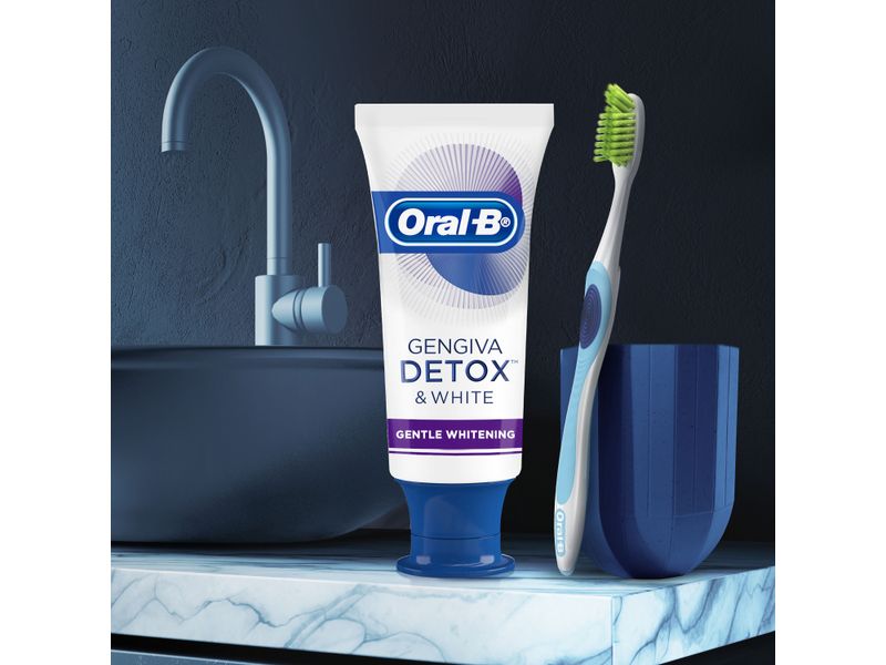 Pasta-Dental-Oral-B-Enc-as-Detox-Gentle-Whitening-75Ml-9-1760