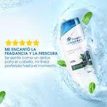 Shampoo-Head-Shoulders-Purificaci-n-Capilar-Carb-n-Activado-700Ml-11-15697