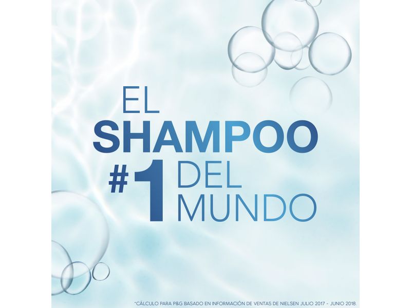 Shampoo-Head-Shoulders-Purificaci-n-Capilar-Carb-n-Activado-700Ml-9-15697