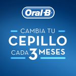 Cepillos-Dentales-Oral-B-Enc-as-Detox-3-Unidades-9-1769