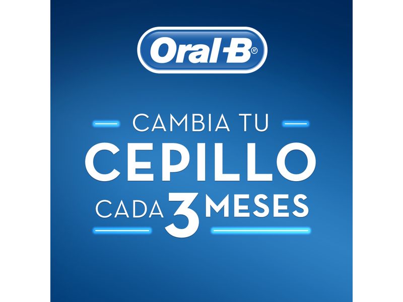 Cepillos-Dentales-Oral-B-Enc-as-Detox-3-Unidades-9-1769