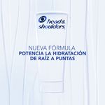 Dermo-Acondicionador-Head-Shoulders-Hidrataci-n-Aceite-De-Coco-300Ml-10-1804