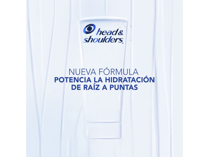 Dermo-Acondicionador-Head-Shoulders-Hidrataci-n-Aceite-De-Coco-300Ml-10-1804