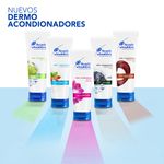 Dermo-Acondicionador-Head-Shoulders-Hidrataci-n-Aceite-De-Coco-300Ml-11-1804