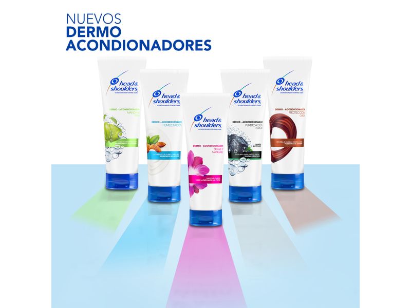 Dermo-Acondicionador-Head-Shoulders-Hidrataci-n-Aceite-De-Coco-300Ml-11-1804