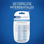 Cepillos-Oral-B-Interdentales-Expert-6-1813