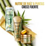 Pantene-Sh-Bambu-750Ml-9-3999