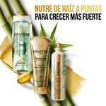 Pantene-Cc-Bambu-300Ml-9-4003