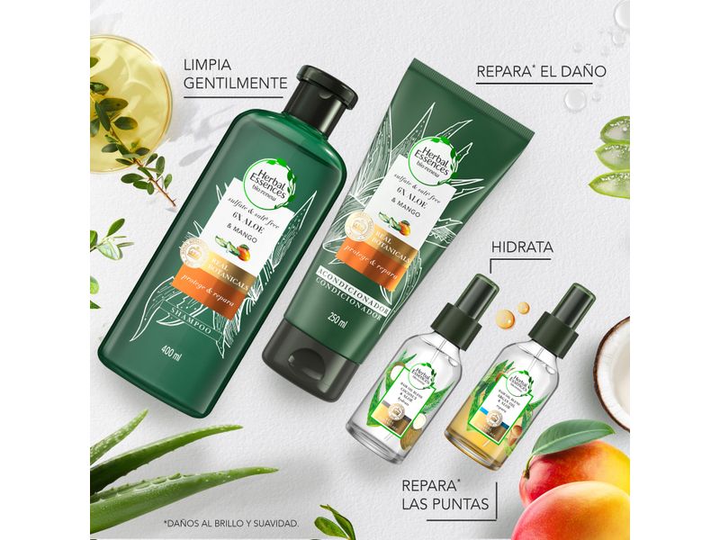 Herbal-Essences-Sh-Aloe-Y-Mango-400Ml-10-19390