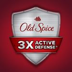 Deo-Old-Spice-2Pack-Ap-Spray-Seco-6-4018