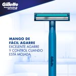 Gillette-Prestobarba-2-Ultra-Grip-3Ea-7-17533