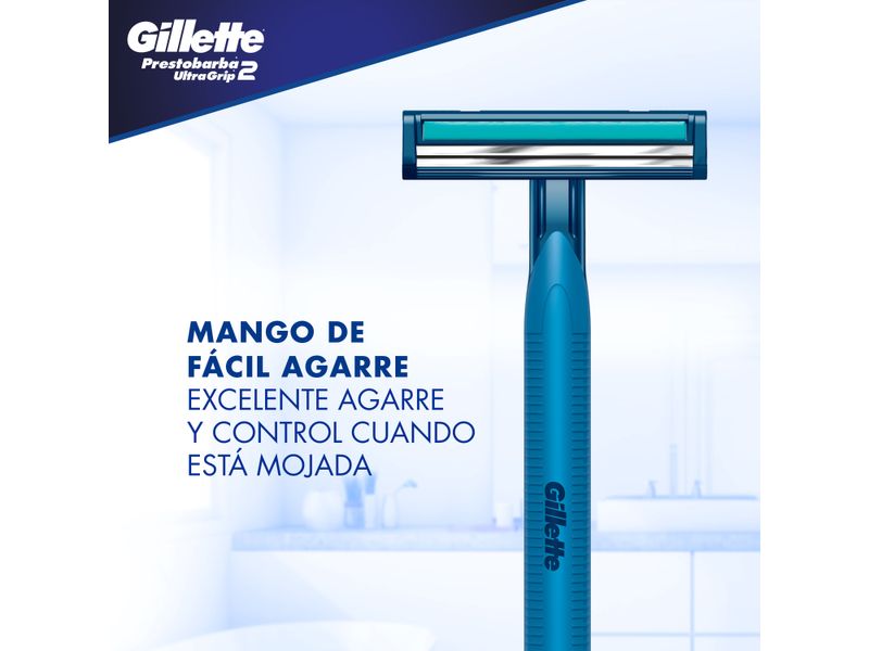 Gillette-Prestobarba-2-Ultra-Grip-3Ea-7-17533