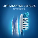 Cepillos-Dentales-Oral-B-Advanced-7-Beneficios-2-Unidades-9-4045