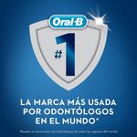 Cepillo-Dental-Oral-B-Advanced-3D-White-Medio-2-Unidades-8-15716