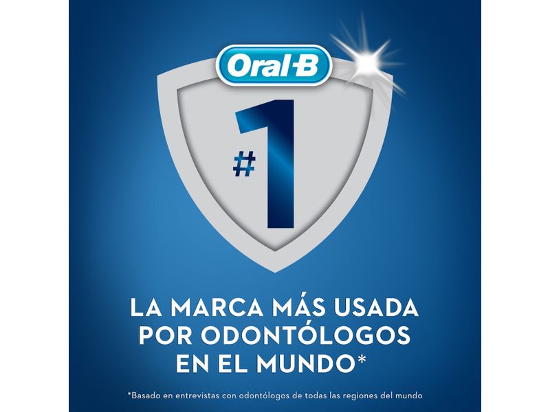 Cepillo-Dental-Oral-B-Advanced-3D-White-Medio-2-Unidades-8-15716