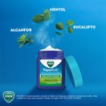 Ung-ento-Tarro-Vick-Vaporub-100Gr-8-8868