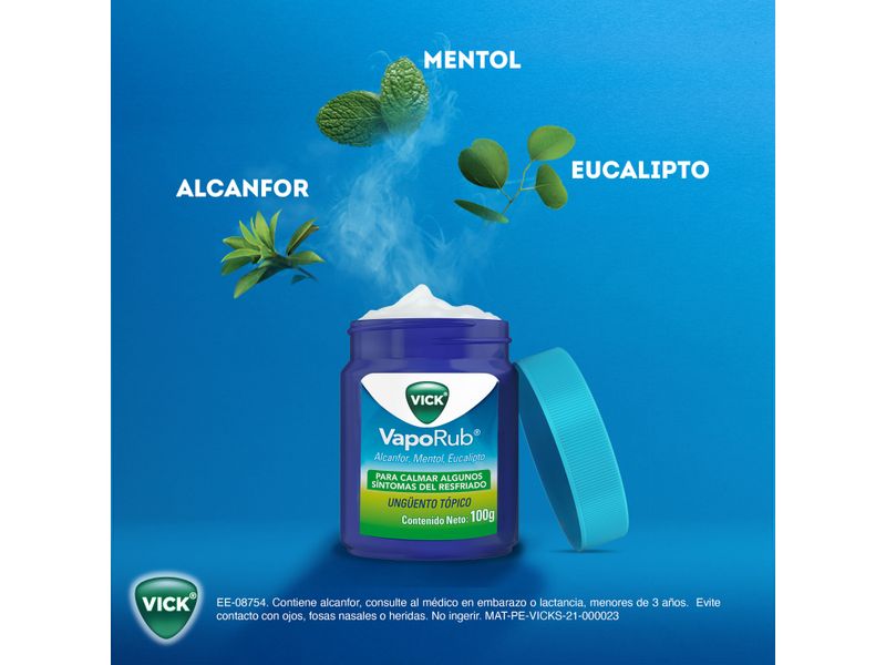 Ung-ento-Tarro-Vick-Vaporub-100Gr-8-8868