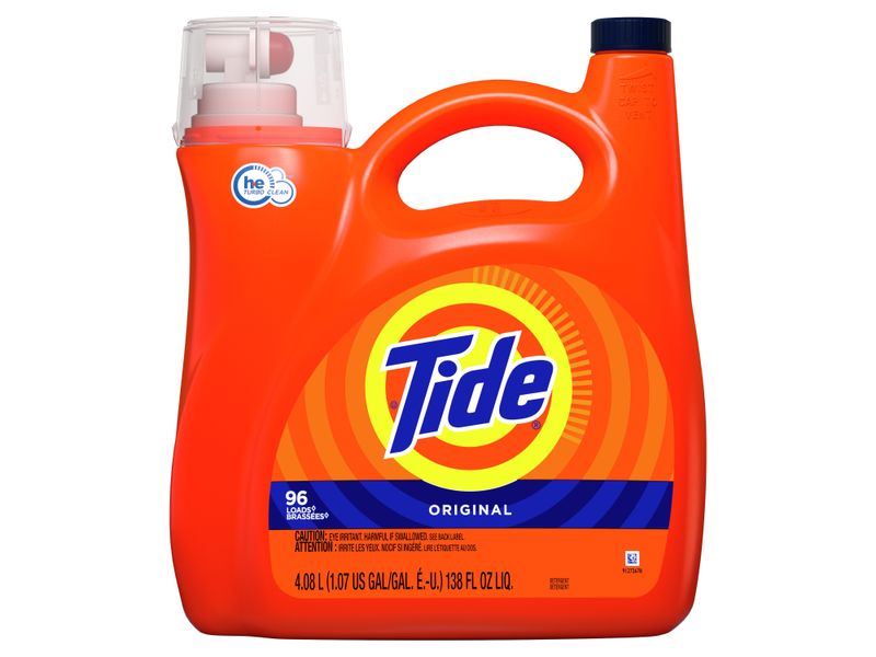 Detergente-De-Ropa-Tide-Original-4-08Lt-1-2527