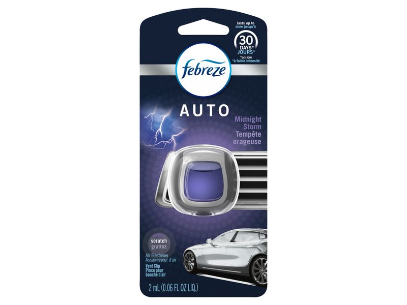 Aromatizante-Para-Auto-Febreze-Car-Midnight-Storm-2Ml-1-4745