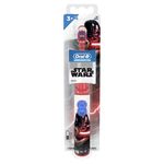Oral-B-Kids-3-Battery-Brush-Star-Wars-1-13702
