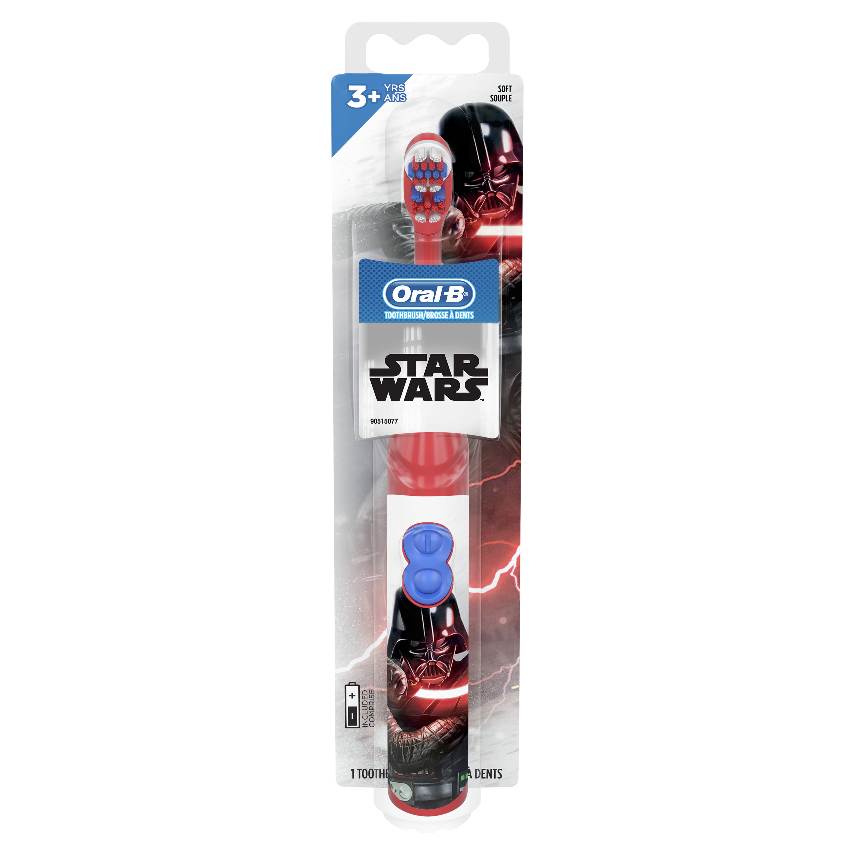 Oral-B-Kids-3-Battery-Brush-Star-Wars-1-13702