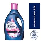 Suavizante-De-Telas-Concentrado-Downy-Aroma-Floral-2-8Lt-1-1747