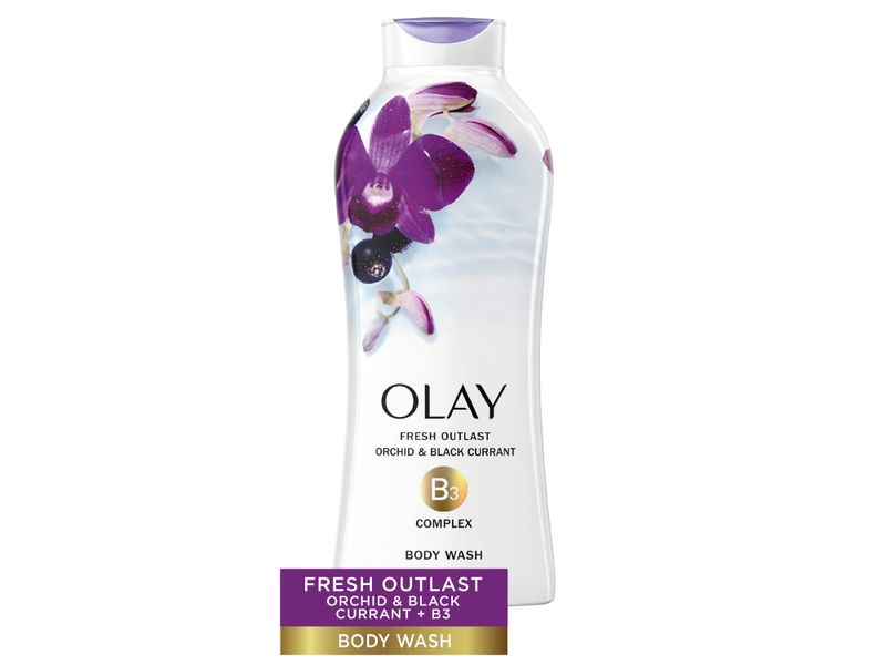 Gel-De-Ba-o-Olay-Fresh-Outlast-Orqu-dea-Y-Grosella-Negra-650Ml-1-4792