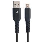 Cable-Micro-Usb-De-6-Pies-2-22664