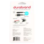 Cable-Micro-Usb-De-6-Pies-3-22664