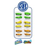 Hot-Wheels-Color-Reveal-Paquete-2-22693