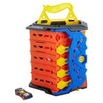 Pista-Extrema-Portatil-2-22694