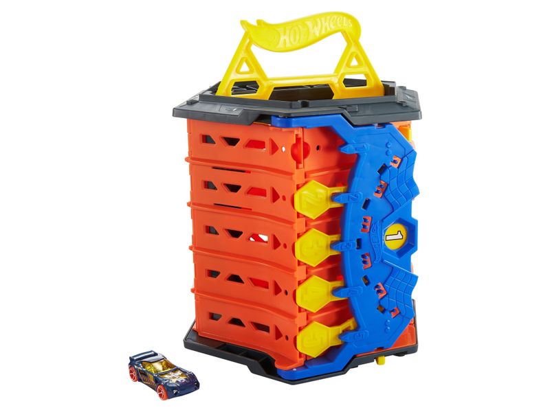 Pista-Extrema-Portatil-2-22694