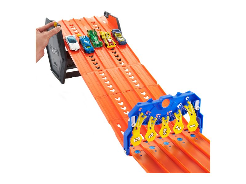Pista-Extrema-Portatil-3-22694
