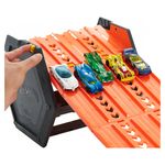 Pista-Extrema-Portatil-4-22694