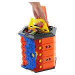 Pista-Extrema-Portatil-5-22694