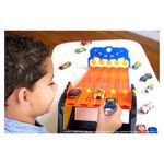 Pista-Extrema-Portatil-7-22694
