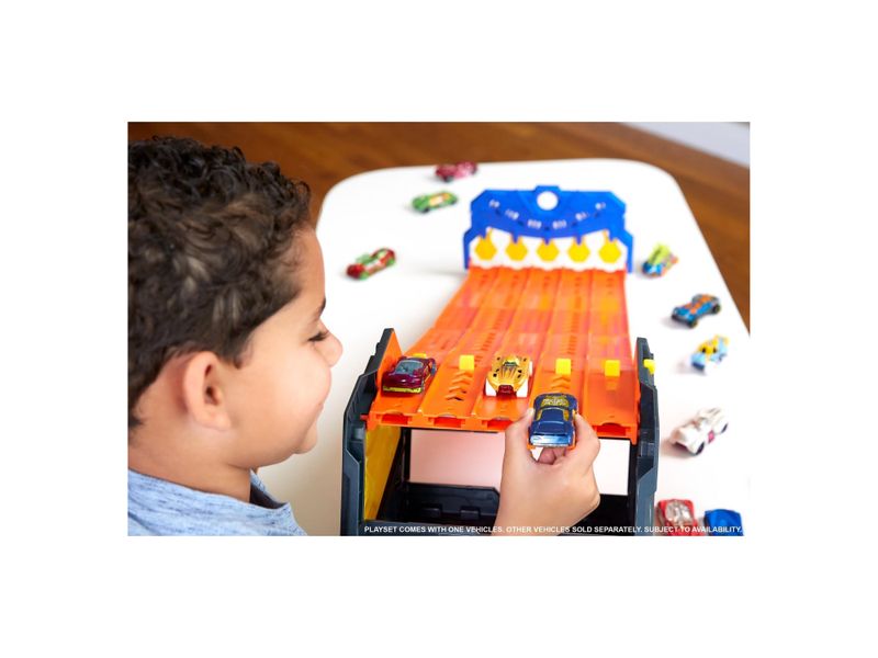 Pista-Extrema-Portatil-7-22694