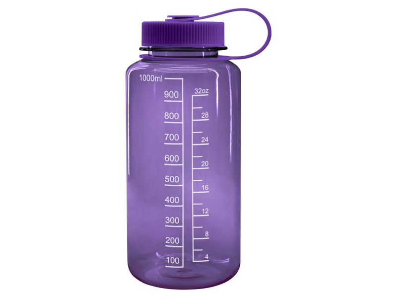 Botella-Plastica-Sport-1-Litro-Mainstays-6-22787